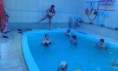 /album/fotogaleria-nosotros/celular-silvia-abril-2015-095-jpg/